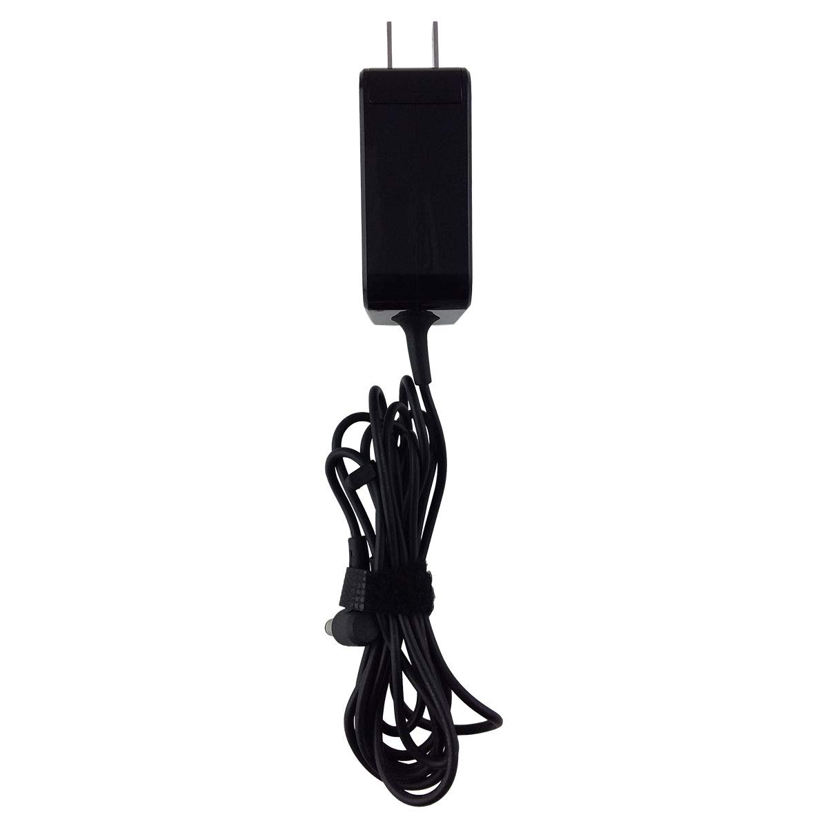ADPW175 45W AC Adapter Power Charger for ASUS X551 X551CA Laptop ADP-45BW